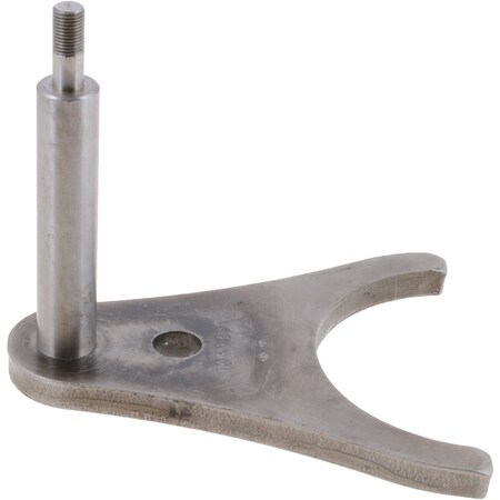 Spicer Differential Shift Fork, 103529 103529